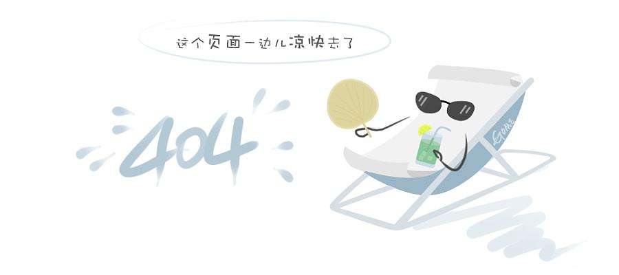 1531559964294380.jpg